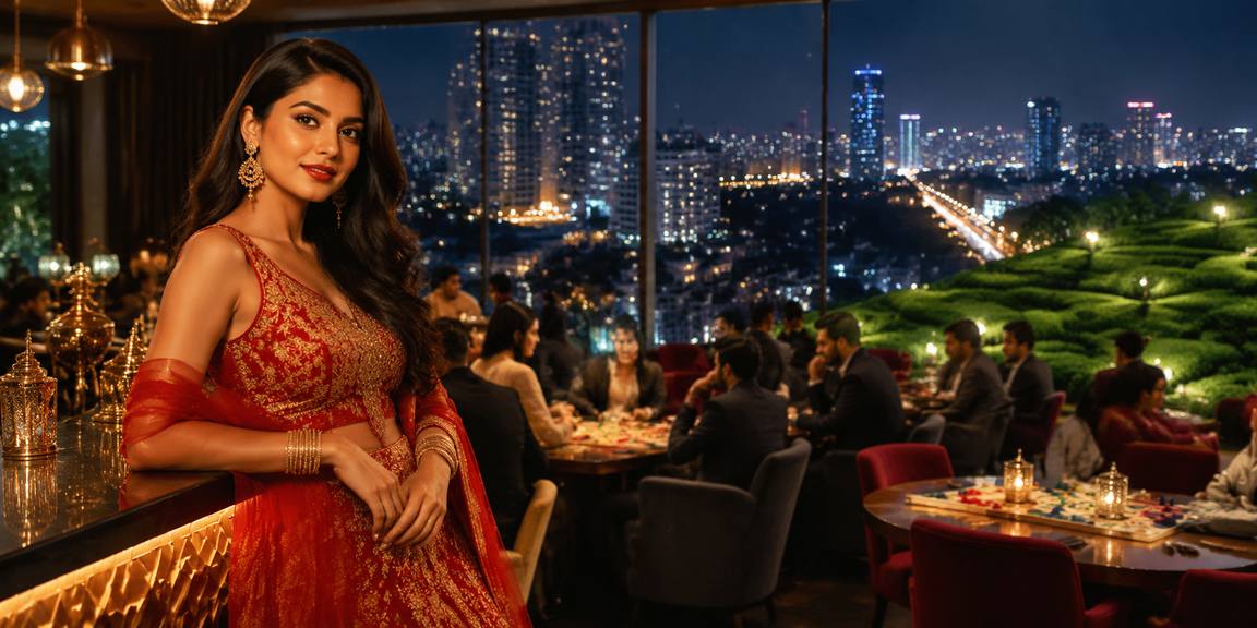 ak7x অ্যাকাউন্ট খুলুন, কয়েক ধাপেই হয়ে যায়
