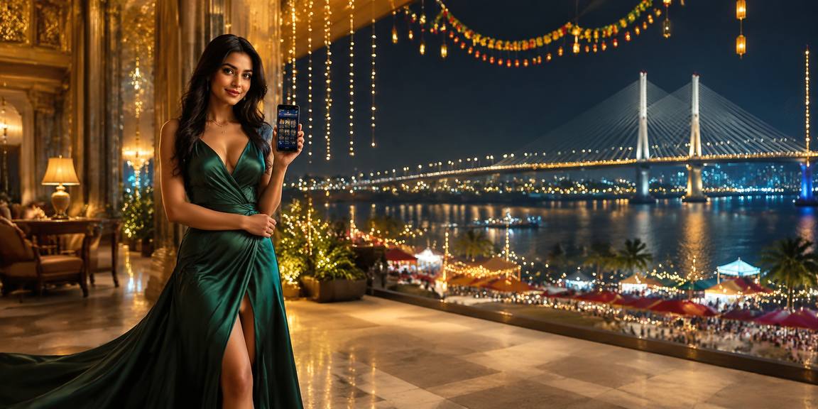 ak7x মোবাইলে ফিরে আসা — যেখানে ছেড়েছিলেন